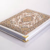Diary notebooks