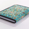 Diary notebooks