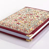 Diary notebooks