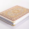 Diary notebooks