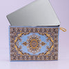 Laptop Holder
