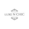LuxeNchic1