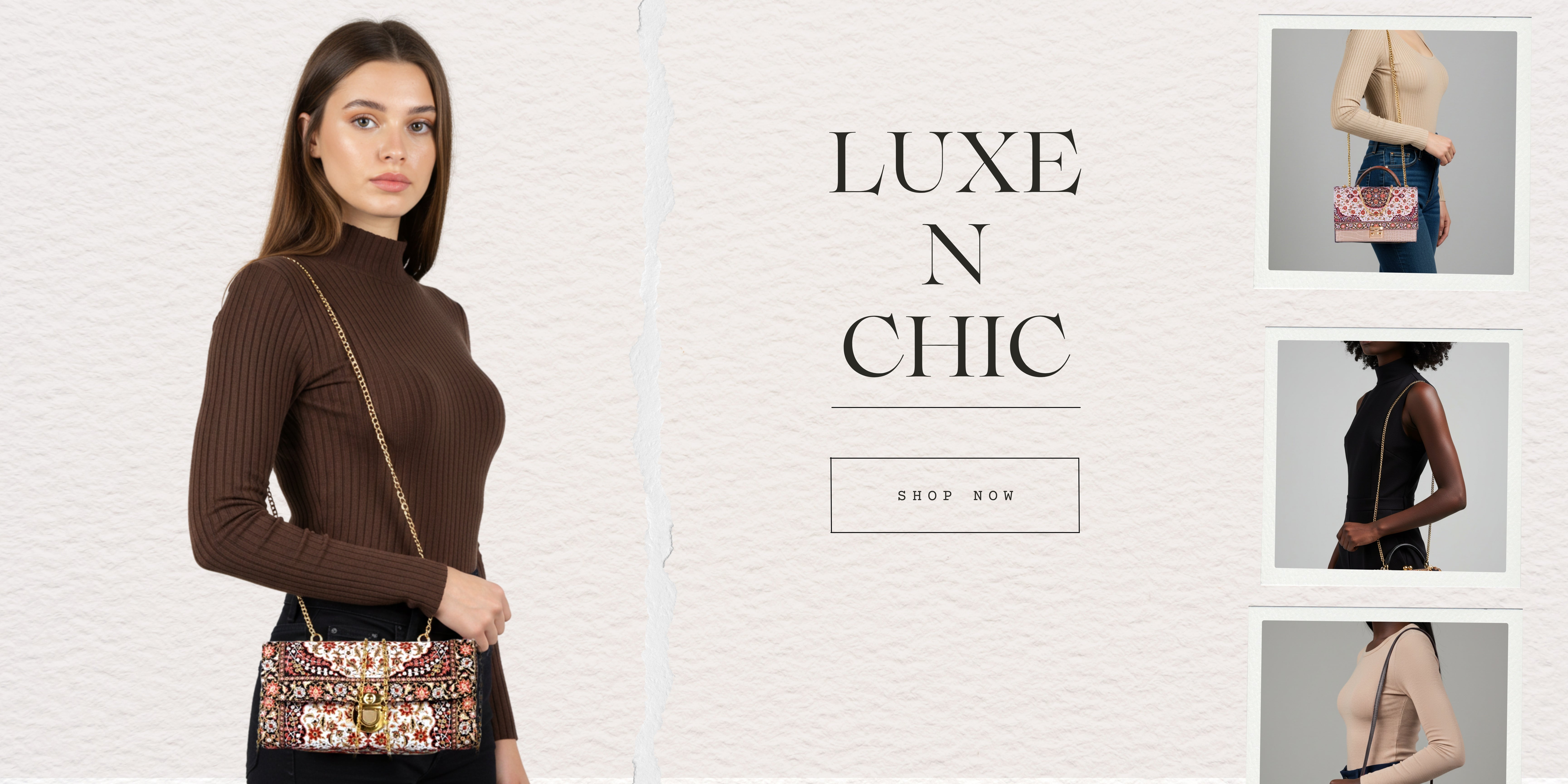 LuxeNchic1